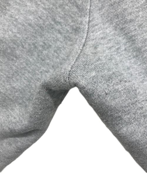UGG（アグ）UGG (アグ) スウェットパンツ グレー サイズ:Ⅿの古着・服飾アイテム