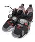 NIKE（ナイキ）の古着「Why Not Zer0.3/スニーカー」｜ブラック