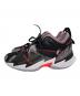 NIKE (ナイキ) Why Not Zer0.3/スニーカー ブラック サイズ:28.5：5000円