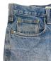 CarHarttの古着・服飾アイテム：6000円