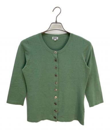 中古・古着通販】FOXEY BOUTIQUE (フォクシー ブティック