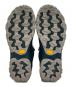 MERRELLの古着・服飾アイテム：5000円