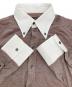 DOLCE & GABBANAの古着・服飾アイテム：5000円