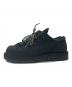 Danner (ダナー) MT.RIDGE LOW WP KLT ブラック サイズ:SIZE 27cm：28000円