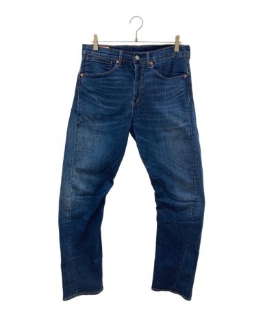 【断裁済】エピステーメー 43冊 中古・古着通販】LEVI'S ENGINEERED (リーバイスエンジニアード) 立体