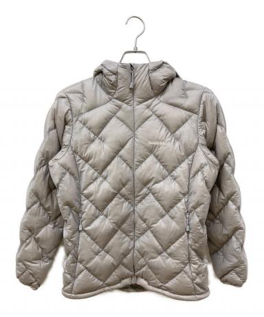 中古・古着通販】mont-bell (モンベル) ライトアルパインダウン