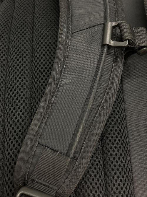 THE NORTH FACE（ザ ノース フェイス）THE NORTH FACE (ザ ノース フェイス) BIG SHOT/バックパック ブラックの古着・服飾アイテム