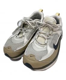 NIKE（ナイキ）の古着「AIR MAX BLISS/ローカットスニーカー」｜ホワイト