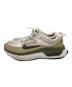 NIKE (ナイキ) AIR MAX BLISS/ローカットスニーカー ホワイト サイズ:27：6000円