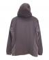 ARC'TERYX (アークテリクス) ATOM AR HOODY/ダウンジャケット ブラウン サイズ:Ｓ：25000円