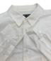 COMME des GARCONS HOMME DEUXの古着・服飾アイテム：14000円