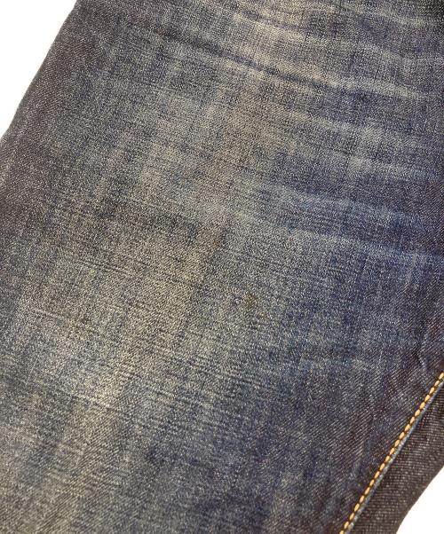 JACOB COHEN（ヤコブコーエン）JACOB COHEN (ヤコブコーエン) デニムパンツ インディゴ サイズ:SIZE 30の古着・服飾アイテム