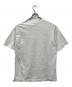 Hanes (ヘインズ) プリントTシャツ ホワイト サイズ:XL：5000円