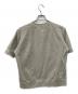 TOYS McCOY (トイズマッコイ) 4段プリントS/Sスウェット グレー サイズ:Ｍ：7000円