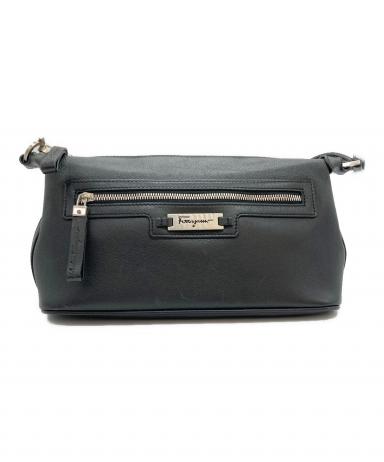 中古・古着通販】Salvatore Ferragamo (サルヴァトーレ フェラガモ