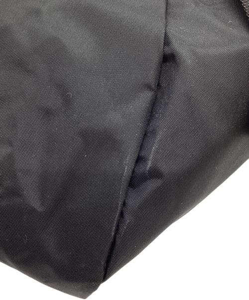 Spick and Span（スピック＆スパン）Spick and Span (スピック＆スパン) MULTI POCKET クロスボディー/ショルダーバッグ ブラックの古着・服飾アイテム