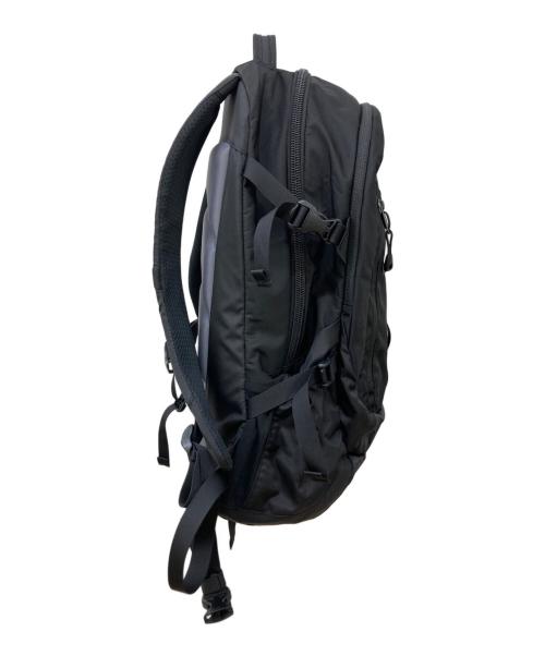 Columbia（コロンビア）Columbia (コロンビア) Pepper Rock 30L/リュック ブラックの古着・服飾アイテム