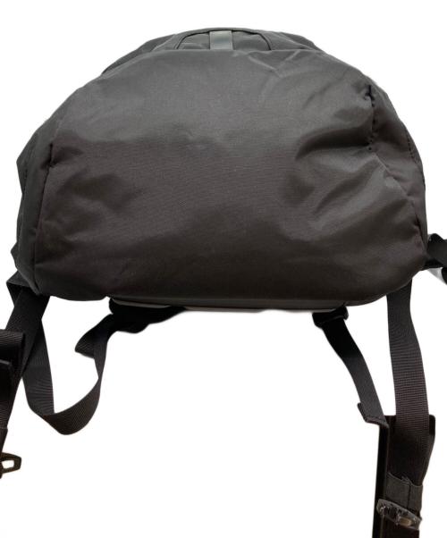 Columbia（コロンビア）Columbia (コロンビア) Pepper Rock 30L/リュック ブラックの古着・服飾アイテム