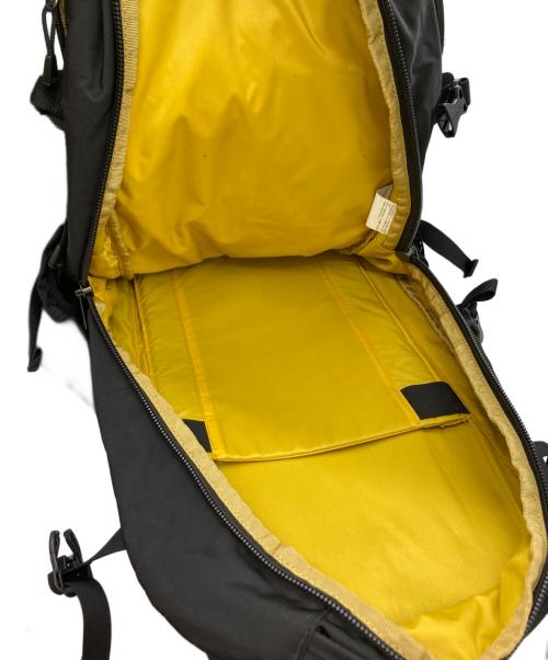 Columbia（コロンビア）Columbia (コロンビア) Pepper Rock 30L/リュック ブラックの古着・服飾アイテム