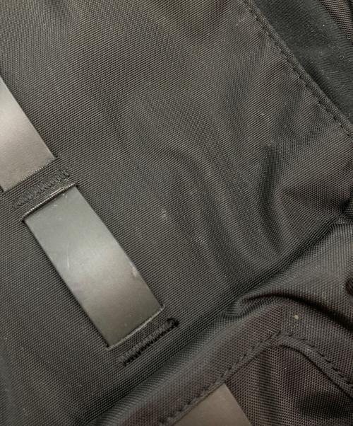 Columbia（コロンビア）Columbia (コロンビア) Pepper Rock 30L/リュック ブラックの古着・服飾アイテム