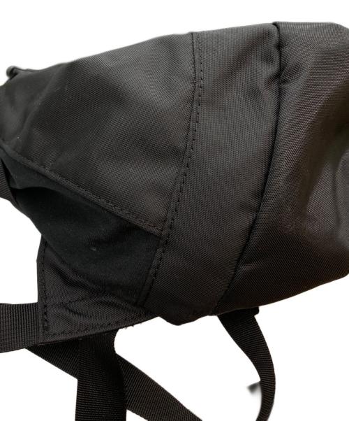Columbia（コロンビア）Columbia (コロンビア) Pepper Rock 30L/リュック ブラックの古着・服飾アイテム