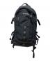 Columbia（コロンビア）の古着「Pepper Rock 30L/リュック」｜ブラック