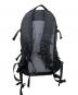 Columbia (コロンビア) Pepper Rock 30L/リュック ブラック：7000円