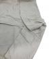 中古・古着 Patagonia (パタゴニア) ナイロンショートパンツ アイボリー サイズ:SIZE M：7000円
