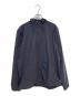 Patagonia（パタゴニア）の古着「ストレッチ・テール・プレーニング・フーディ」｜ブラック