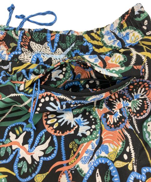 Patagonia（パタゴニア）Patagonia (パタゴニア) メンズ・ハイドロピーク・バレー・ショーツ 16インチ ブラック サイズ:XLの古着・服飾アイテム