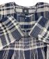 maison de soilの古着・服飾アイテム：15000円