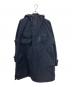 F/CE.（エフシーイー）の古着「PERTEX WATERPROOF COAT/コート」｜ブラック