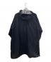 F/CE. (エフシーイー) PERTEX WATERPROOF COAT/コート ブラック サイズ:Ｍ：15000円