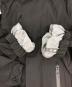 中古・古着 F/CE. (エフシーイー) PERTEX WATERPROOF COAT/コート ブラック サイズ:Ｍ：15000円