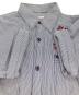 STUDIO D'ARTISANの古着・服飾アイテム：5000円