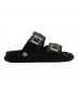 BIRKENSTOCKの古着・服飾アイテム：15000円