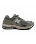 NEW BALANCEの古着・服飾アイテム：5000円