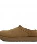 UGG (アグ) Classic Micro/ムートンショートブーツ ブラウン サイズ:28㎝：9000円
