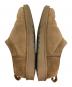 中古・古着 UGG (アグ) Classic Micro/ムートンショートブーツ ブラウン サイズ:28㎝：9000円