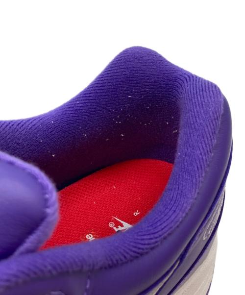 NIKE（ナイキ）NIKE (ナイキ) Supreme (シュプリーム) Air Max 1 '87 SP 