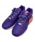 NIKE（ナイキ）の古着「Air Max 1 '87 SP 