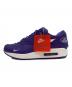 NIKE (ナイキ) Supreme (シュプリーム) Air Max 1 '87 SP 