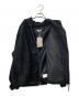 Darichの古着・服飾アイテム：10000円