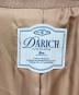 darichの古着・服飾アイテム：20000円