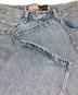 LEVI'Sの古着・服飾アイテム：7000円