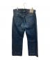 LEVI'S VINTAGE CLOTHING (リーバイス ビンテージ クロージング) 1920モデル復刻デニムパンツ インディゴ サイズ:SIZE 91㎝ (W36)：10000円