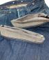 中古・古着 LEVI'S VINTAGE CLOTHING (リーバイス ビンテージ クロージング) 1920モデル復刻デニムパンツ インディゴ サイズ:SIZE 91㎝ (W36)：10000円