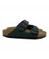 BIRKENSTOCKの古着・服飾アイテム：10000円