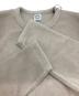 ORCIVALの古着・服飾アイテム：9000円
