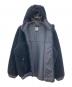 Patagonia (パタゴニア) RETRO RHYTHM HOODY/ボアジャケット ブラック サイズ:Ｌ：170000円